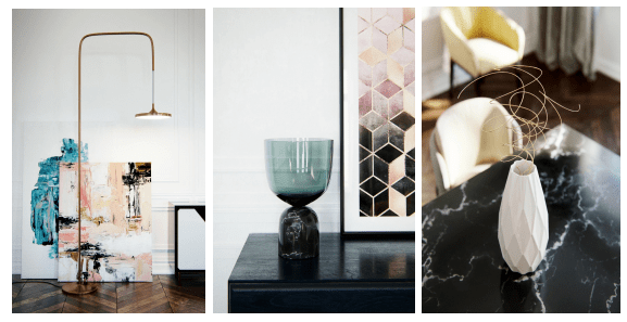 kaiyun网站：软装设计2021观点：颜值时代为设计买单！(图8)