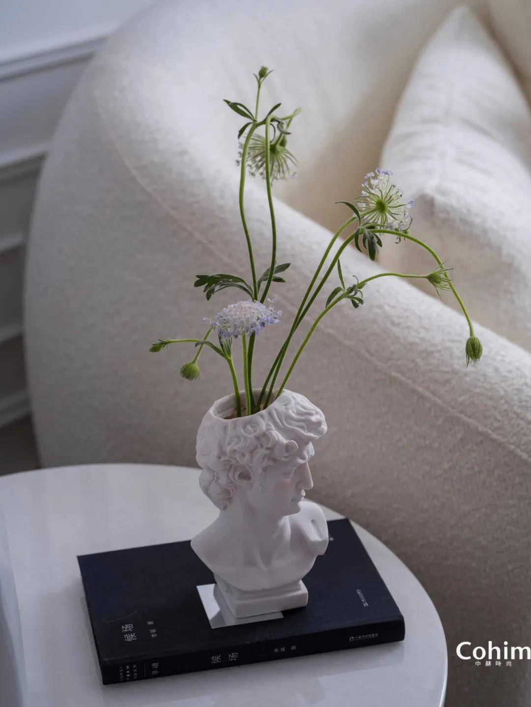 kaiyun网站：软装设计2021观点：颜值时代为设计买单！(图9)