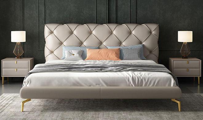 kaiyun：全案软装是家居行业的出路吗？