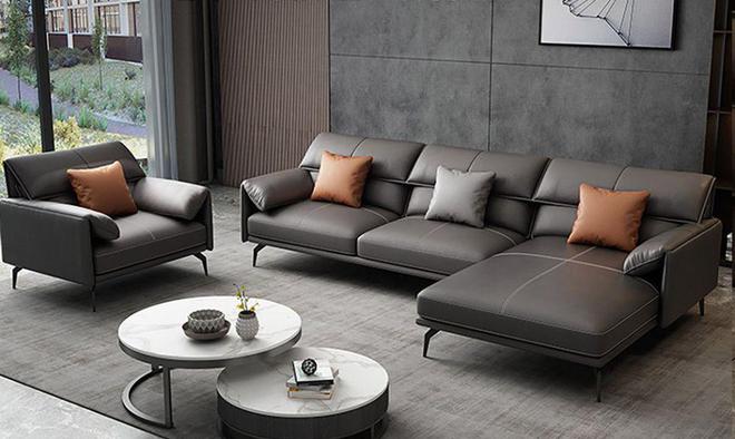 kaiyun：全案软装是家居行业的出路吗？(图2)