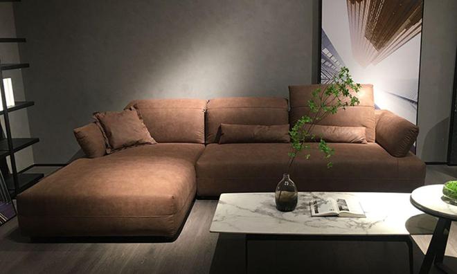 kaiyun：全案软装是家居行业的出路吗？(图3)