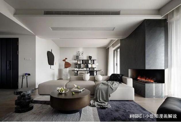 kaiyun入口：森林世家全铝整装提高生活质量展现时尚个性