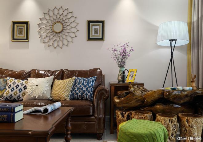 软装替换家具换新攻略解析(图3)