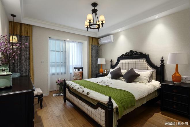 软装替换家具换新攻略解析(图2)