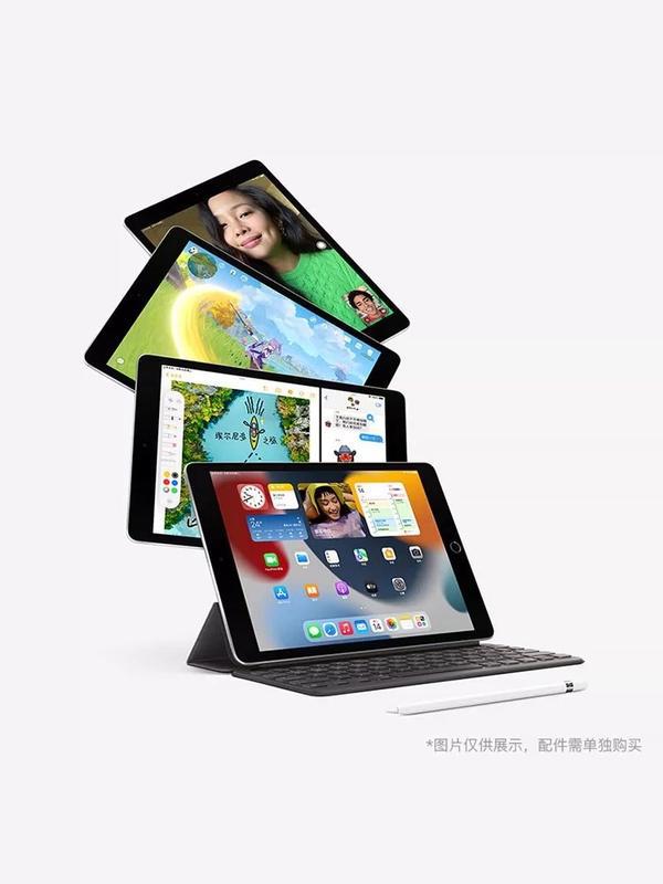 kaiyun：Home键取消：是智能手机设计发展的遗憾还是必