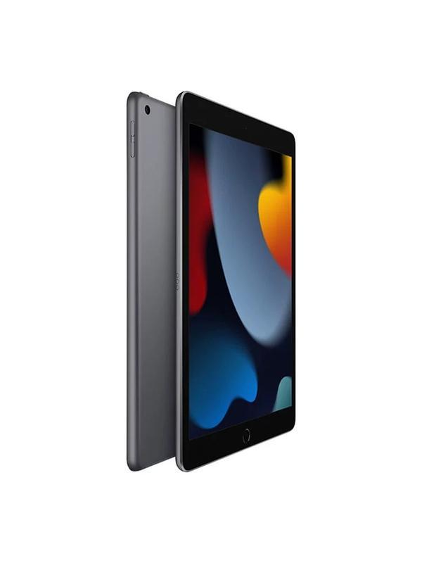 kaiyun：Home键取消：是智能手机设计发展的遗憾还是必然？(图3)