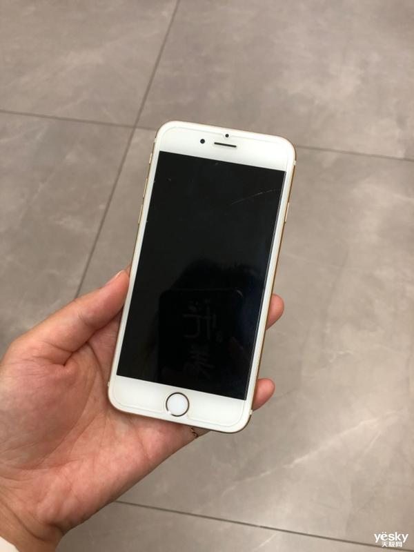 kaiyun：Home键取消：是智能手机设计发展的遗憾还是必然？(图2)