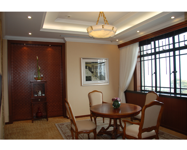 kaiyun网站：禾月软装设计