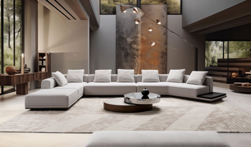 欣尚居家居——携手共赢家居新未来(图3)