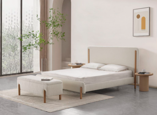 欣尚居家居——携手共赢家居新未来(图5)