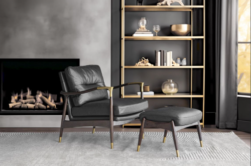 欣尚居家居——携手共赢家居新未来(图4)