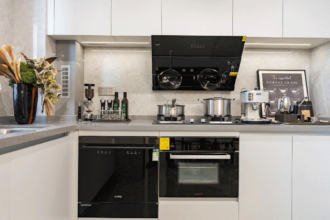 宝山佳运·瑞璟湾售楼处发布：中外环1号18号线双轨交『』(图10)