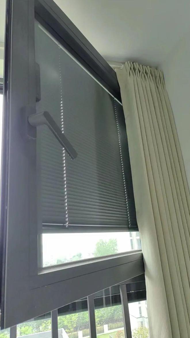 服了这些家居创新了！实用性超强值一个「进步设计奖」