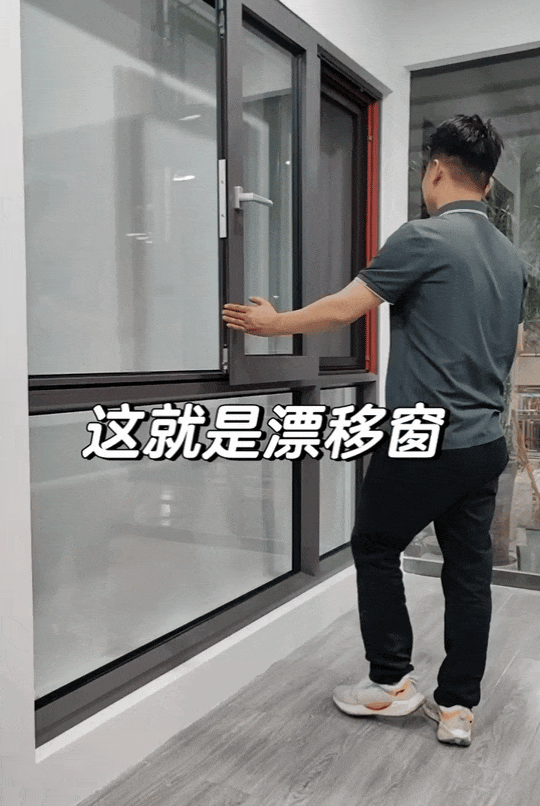 服了这些家居创新了！实用性超强值一个「进步设计奖」(图3)