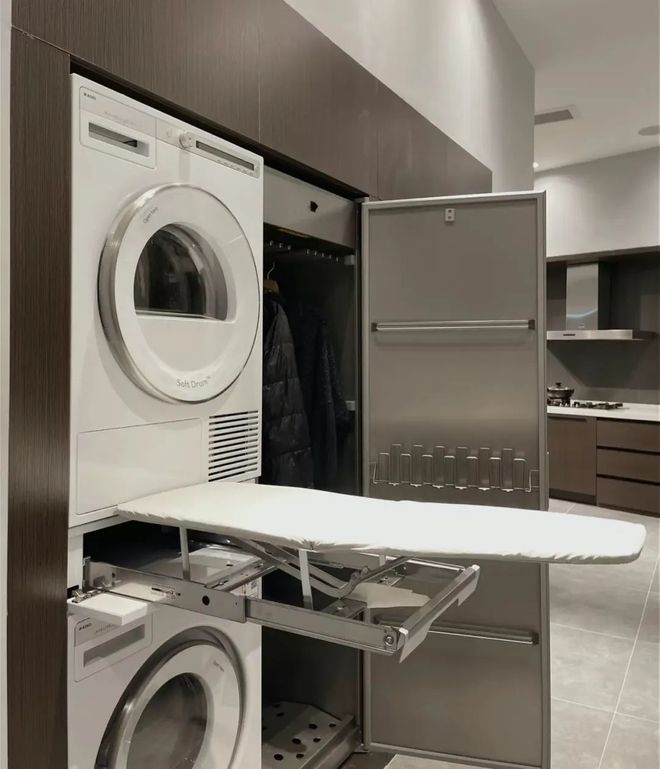 服了这些家居创新了！实用性超强值一个「进步设计奖」(图4)