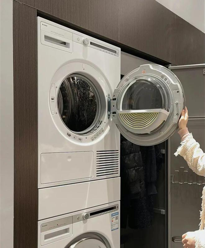 服了这些家居创新了！实用性超强值一个「进步设计奖」(图7)