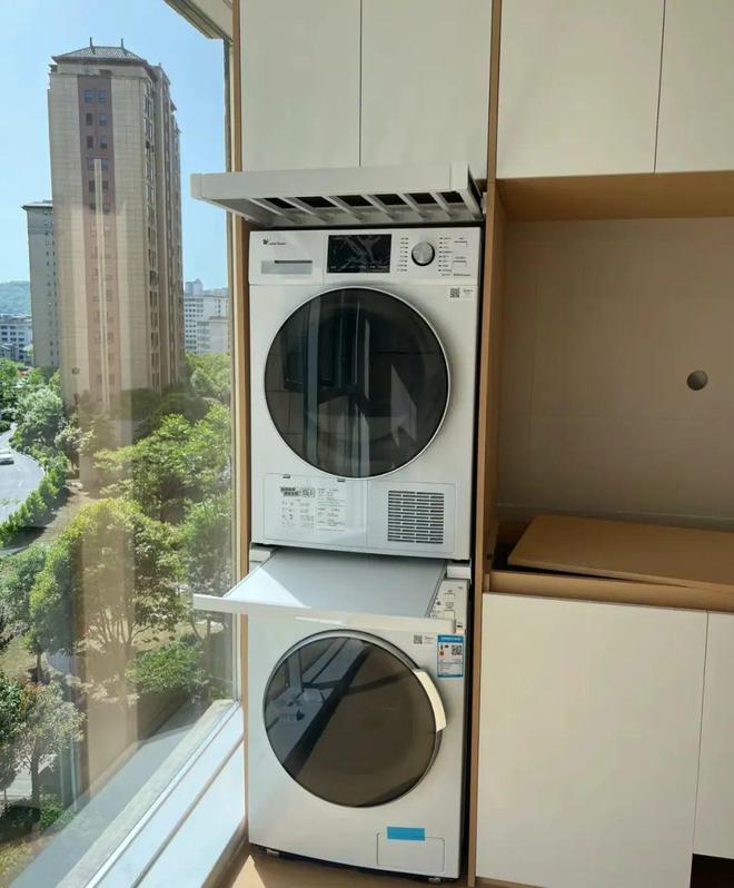 服了这些家居创新了！实用性超强值一个「进步设计奖」(图5)