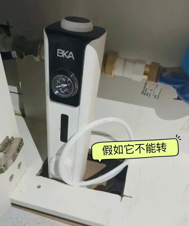 服了这些家居创新了！实用性超强值一个「进步设计奖」(图14)