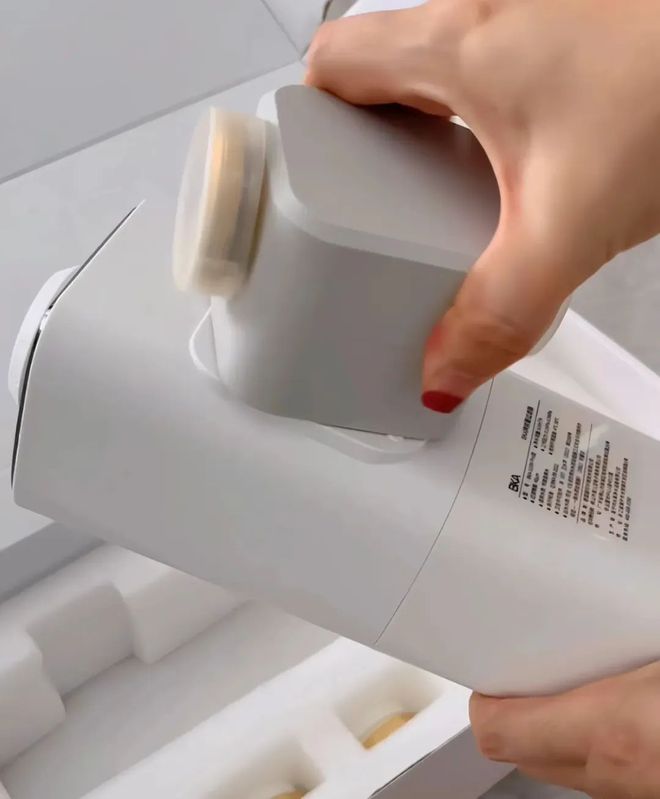 服了这些家居创新了！实用性超强值一个「进步设计奖」(图15)