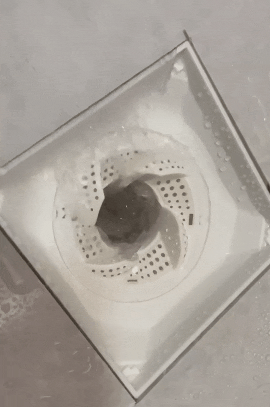 服了这些家居创新了！实用性超强值一个「进步设计奖」(图16)