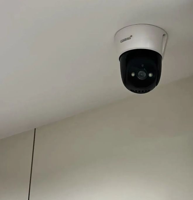 服了这些家居创新了！实用性超强值一个「进步设计奖」(图9)