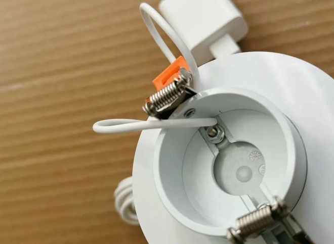 服了这些家居创新了！实用性超强值一个「进步设计奖」(图11)