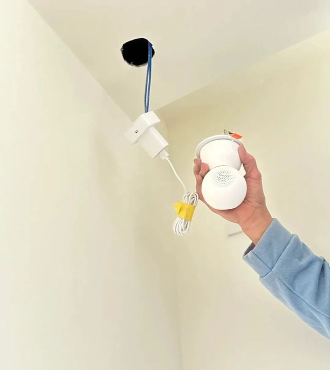 服了这些家居创新了！实用性超强值一个「进步设计奖」(图10)