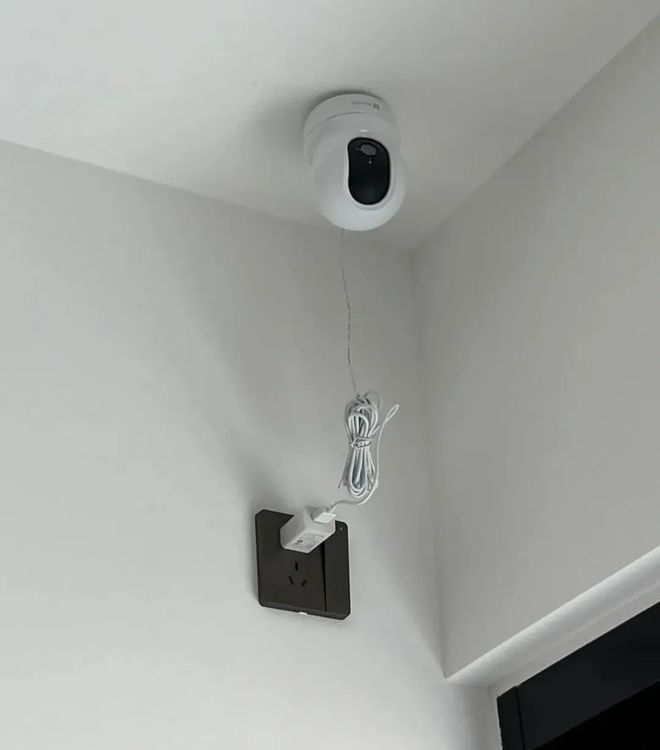 服了这些家居创新了！实用性超强值一个「进步设计奖」(图8)