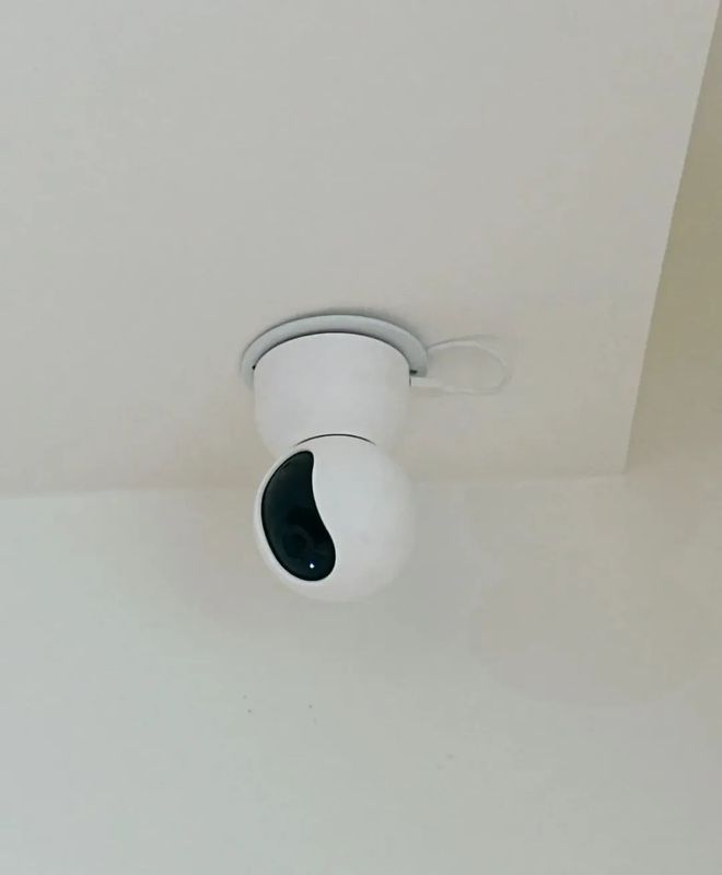 服了这些家居创新了！实用性超强值一个「进步设计奖」(图12)