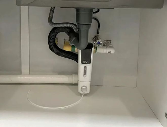 服了这些家居创新了！实用性超强值一个「进步设计奖」(图13)