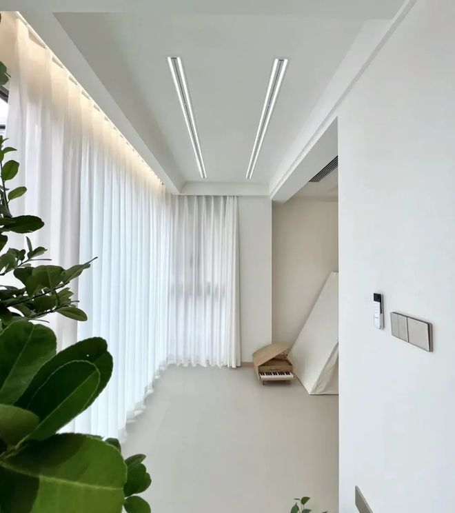 服了这些家居创新了！实用性超强值一个「进步设计奖」(图19)