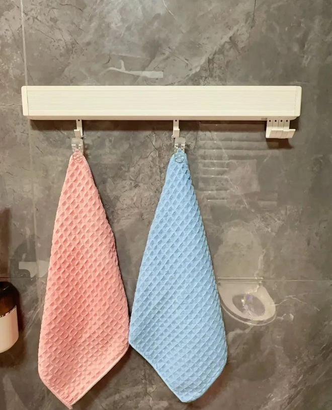 服了这些家居创新了！实用性超强值一个「进步设计奖」(图20)