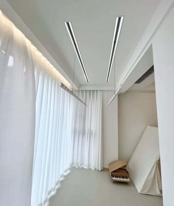 服了这些家居创新了！实用性超强值一个「进步设计奖」(图18)