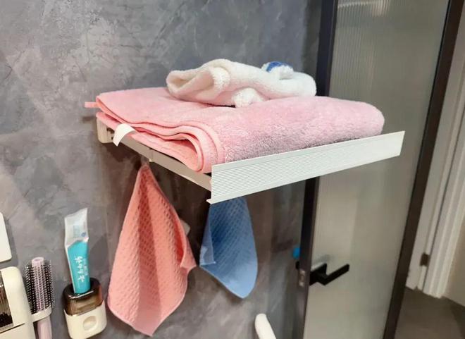 服了这些家居创新了！实用性超强值一个「进步设计奖」(图21)