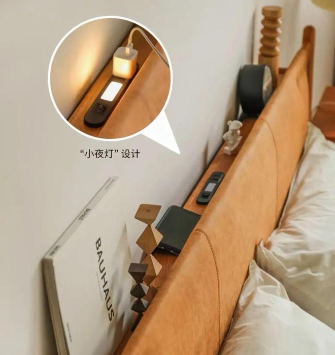 服了这些家居创新了！实用性超强值一个「进步设计奖」(图17)