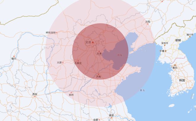 京津冀家居圈的“复兴”机会。(图4)