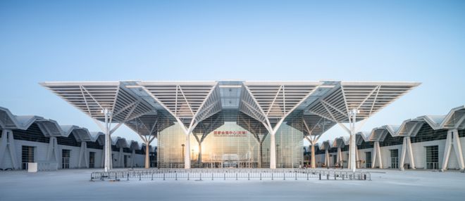 京津冀家居圈的“复兴”机会。(图5)