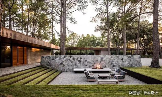 云华设计深度洞察：看懂米兰设计周开启户外家居蓝海红利(图10)