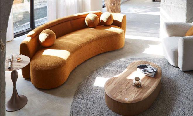 米兰软装抖音新玩法：解锁本地生活线上流量密码