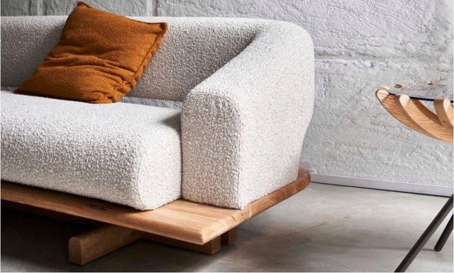 本地生活新风尚：米兰软装抖音团购引领潮流