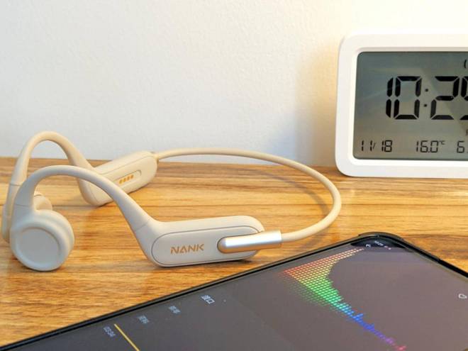 kaiyun：有哪些家居好物颜值高又实用？618实用好物推荐榜！(图4)