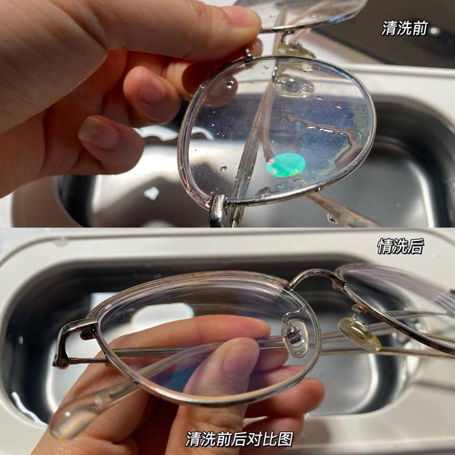 kaiyun：有哪些家居好物颜值高又实用？618实用好物推荐榜！(图2)