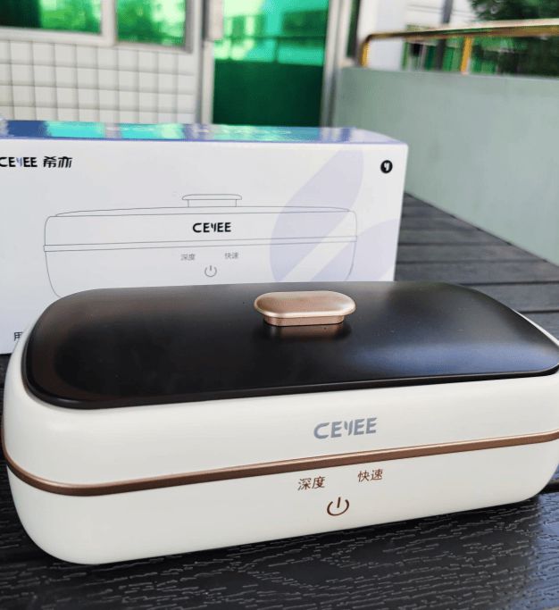 kaiyun：有哪些家居好物颜值高又实用？618实用好物推荐