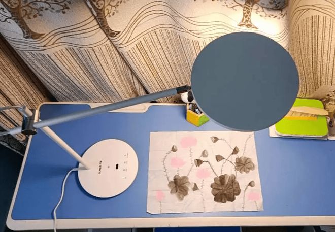 kaiyun：有哪些家居好物颜值高又实用？618实用好物推荐榜！(图6)