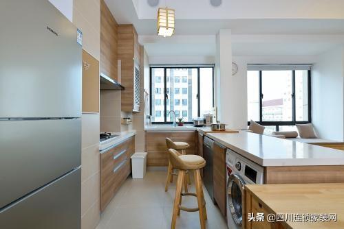 设计师珍藏的5大软装搭配技巧学会让家靓起来(图2)