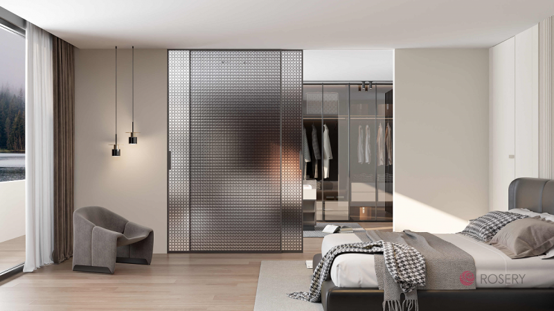 kaiyun入口：玫瑰岛X覃思觅境全景视野畅享全景家居新时代(图2)