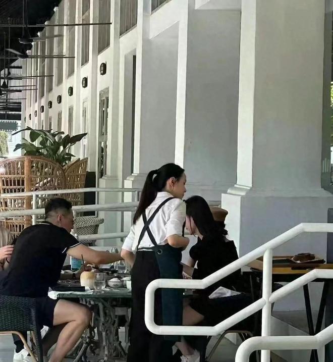 kaiyun：张兰重新装修豪宅兴奋不已汪小菲马筱梅终于可以接