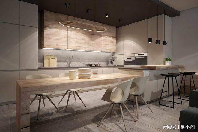 10个高效家居设计：专业人士推荐提升生活品质(图2)