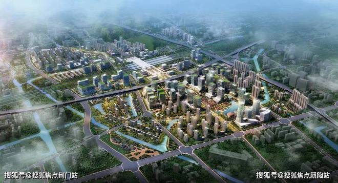 绿城山澜桂语轩【网站】看房可提前预约！欢迎您的来电(图4)