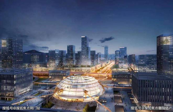 绿城山澜桂语轩【网站】看房可提前预约！欢迎您的来电(图3)